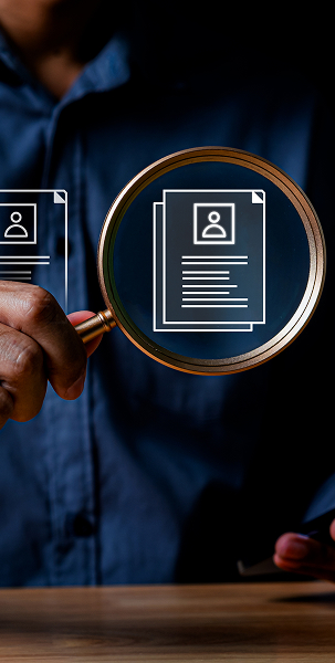 Investor Information