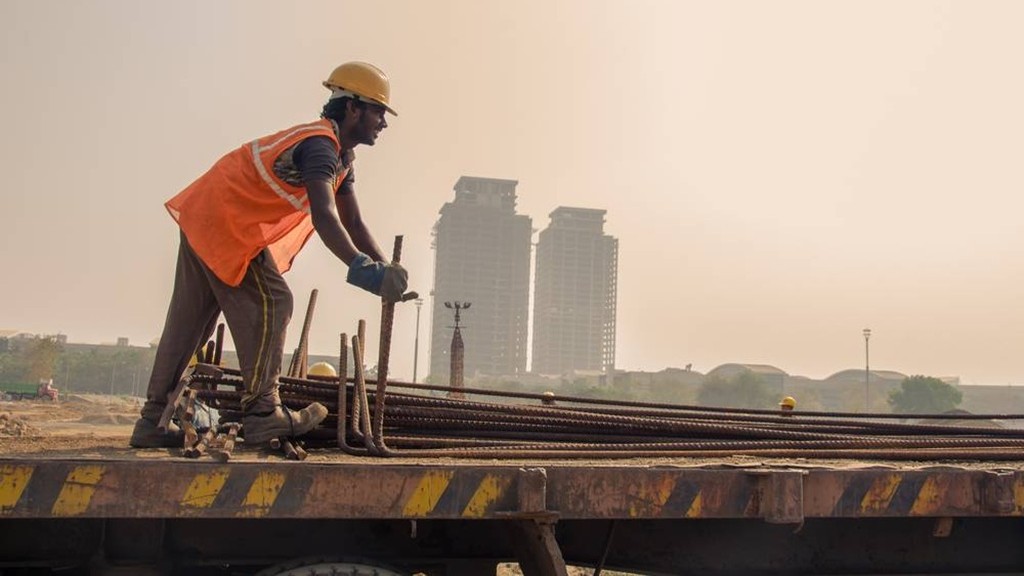 healthcare-projects-MARS