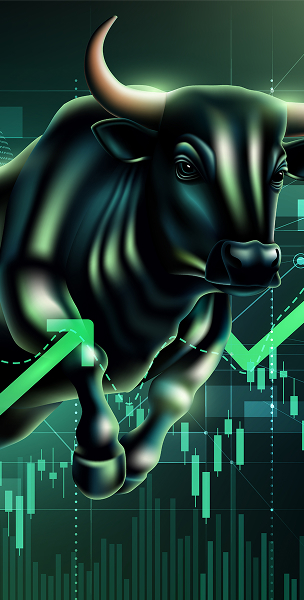 Stock Exchange Disclosures
